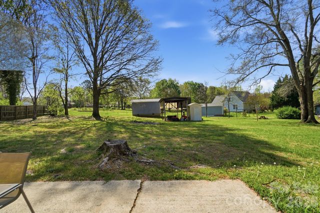 2985 E Nc 10 Highway, Conover, NC 28613