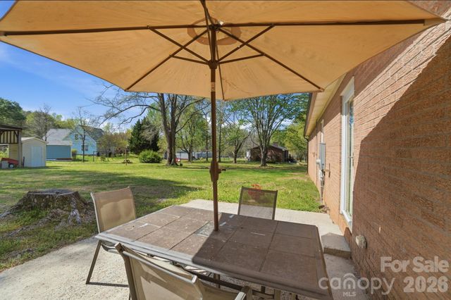 2985 E Nc 10 Highway, Conover, NC 28613