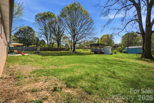 2985 E Nc 10 Highway, Conover, NC 28613