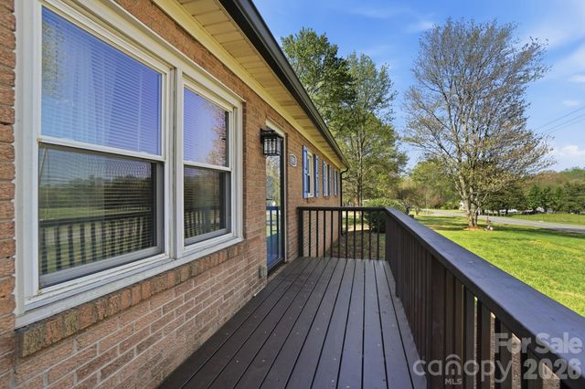 2985 E Nc 10 Highway, Conover, NC 28613