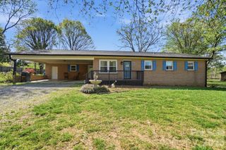 2985 E Nc 10 Highway, Conover, NC 28613