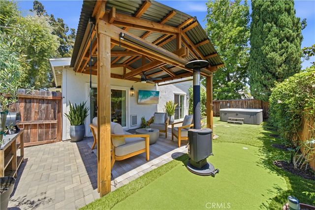 27232 Principe, Mission Viejo, CA 92692