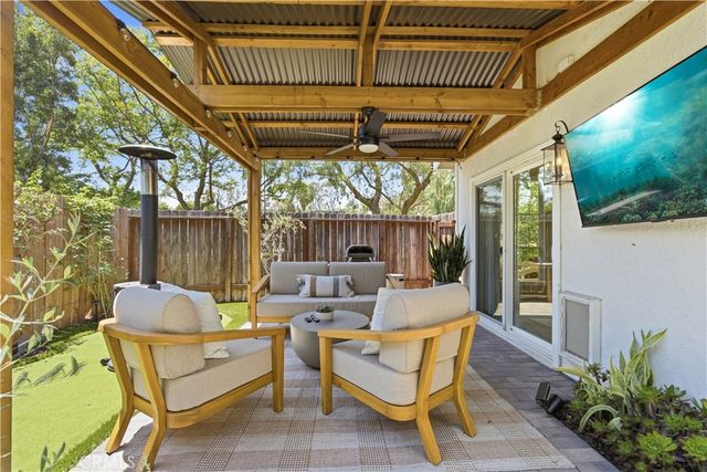 27232 Principe, Mission Viejo, CA 92692