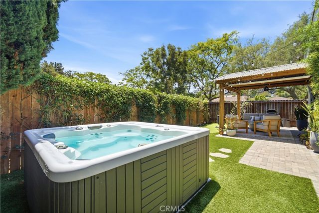 27232 Principe, Mission Viejo, CA 92692