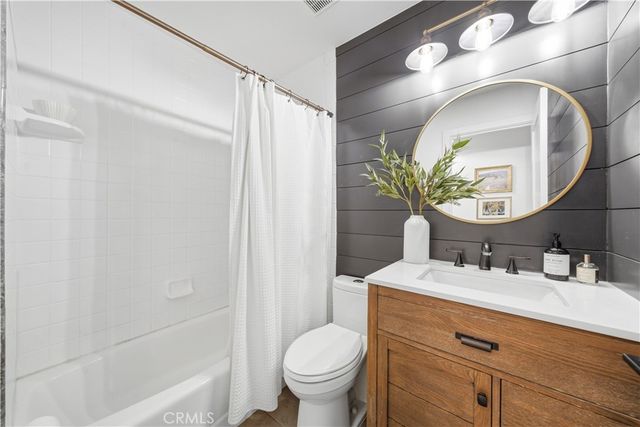 27232 Principe, Mission Viejo, CA 92692