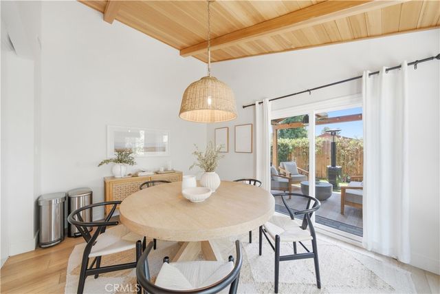 27232 Principe, Mission Viejo, CA 92692