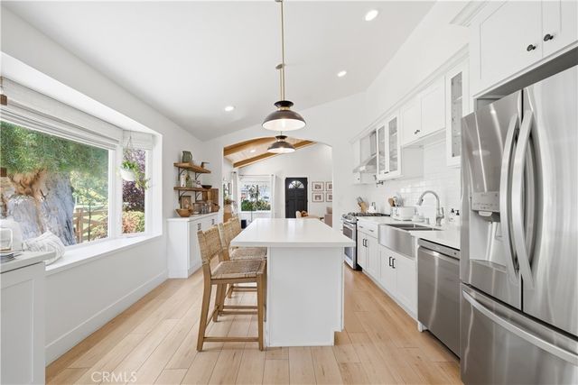 27232 Principe, Mission Viejo, CA 92692