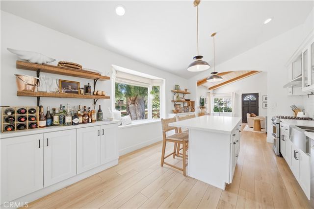 27232 Principe, Mission Viejo, CA 92692