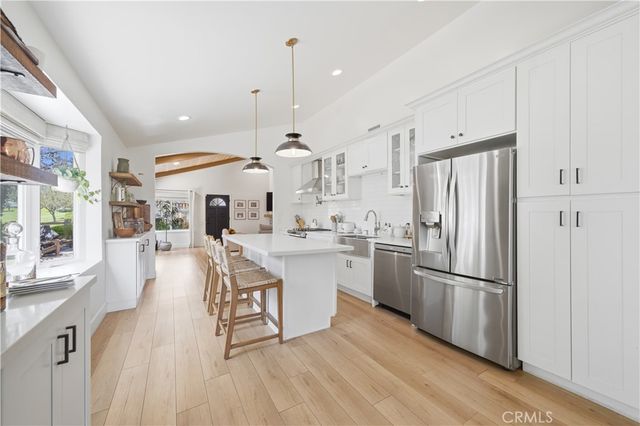 27232 Principe, Mission Viejo, CA 92692