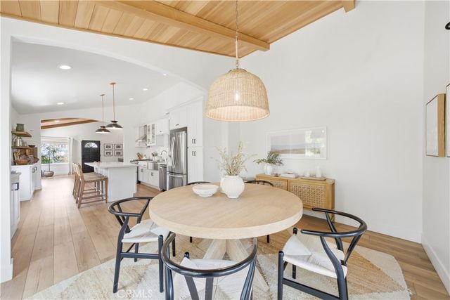 27232 Principe, Mission Viejo, CA 92692