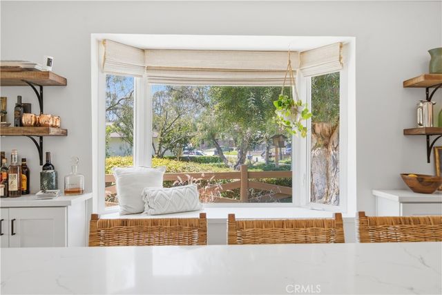 27232 Principe, Mission Viejo, CA 92692