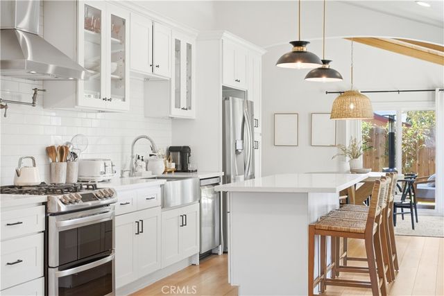 27232 Principe, Mission Viejo, CA 92692