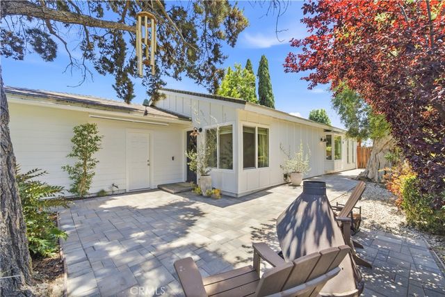27232 Principe, Mission Viejo, CA 92692