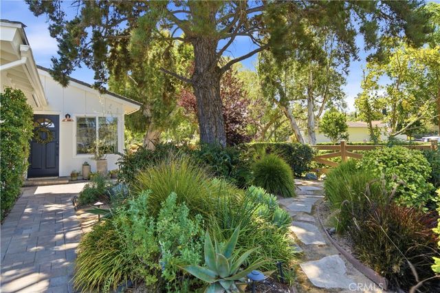 27232 Principe, Mission Viejo, CA 92692