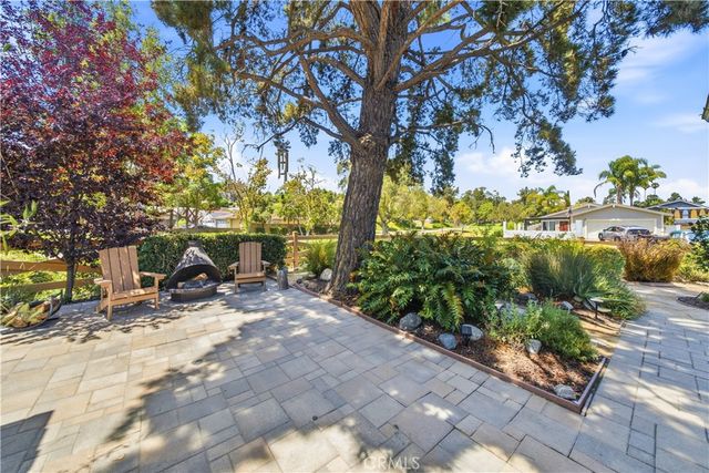 27232 Principe, Mission Viejo, CA 92692