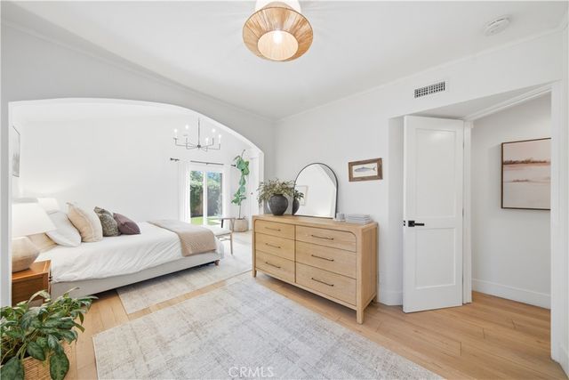 27232 Principe, Mission Viejo, CA 92692
