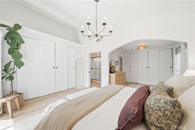 27232 Principe, Mission Viejo, CA 92692