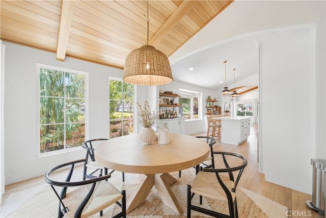 27232 Principe, Mission Viejo, CA 92692