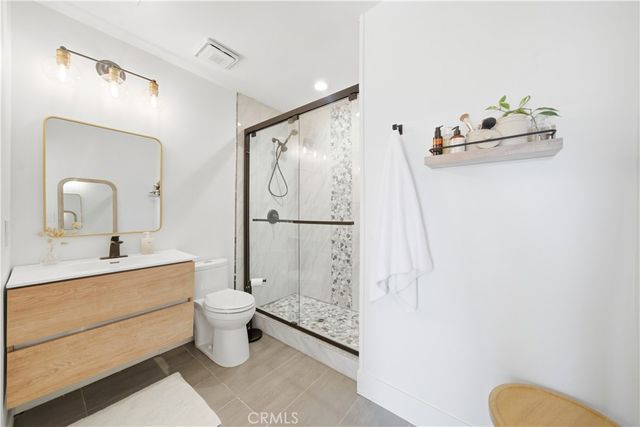 27232 Principe, Mission Viejo, CA 92692