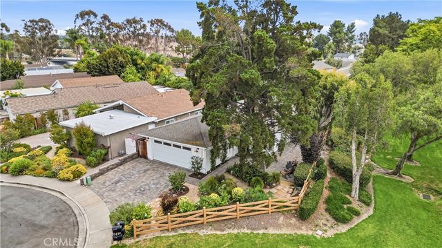 27232 Principe, Mission Viejo, CA 92692