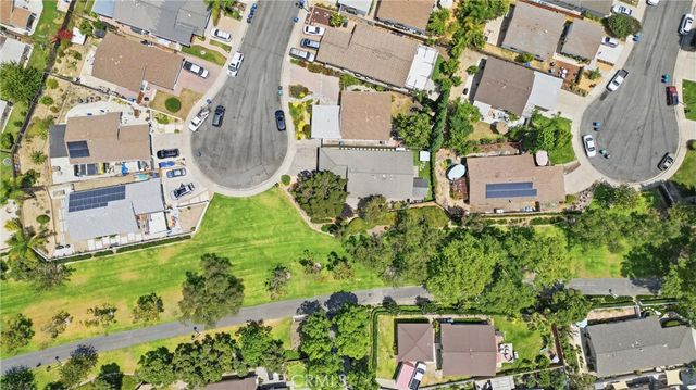 27232 Principe, Mission Viejo, CA 92692