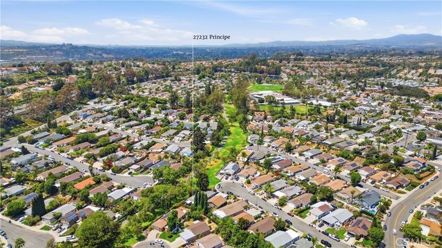 27232 Principe, Mission Viejo, CA 92692