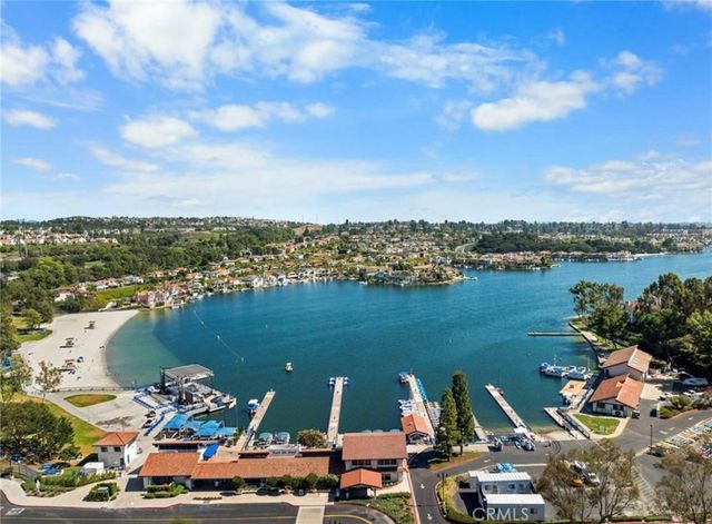 27232 Principe, Mission Viejo, CA 92692