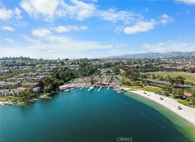 27232 Principe, Mission Viejo, CA 92692