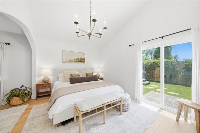 27232 Principe, Mission Viejo, CA 92692