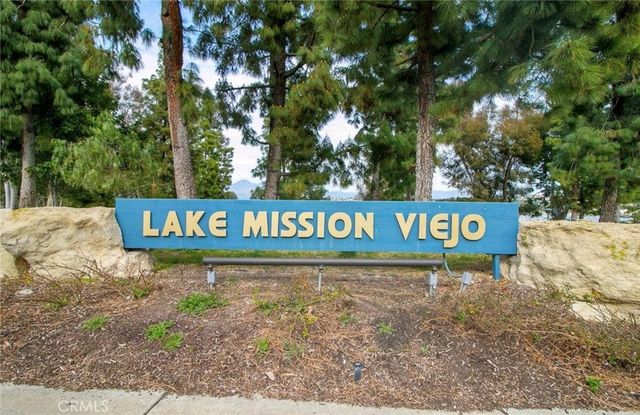 27232 Principe, Mission Viejo, CA 92692