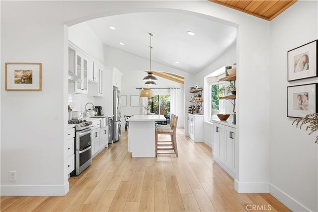 27232 Principe, Mission Viejo, CA 92692
