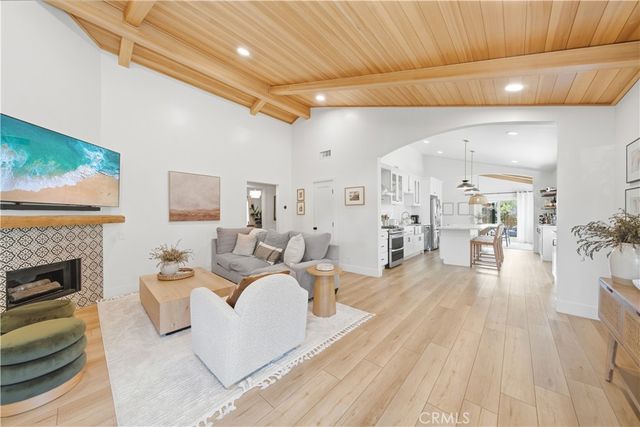 27232 Principe, Mission Viejo, CA 92692