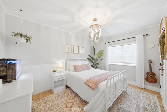 27232 Principe, Mission Viejo, CA 92692