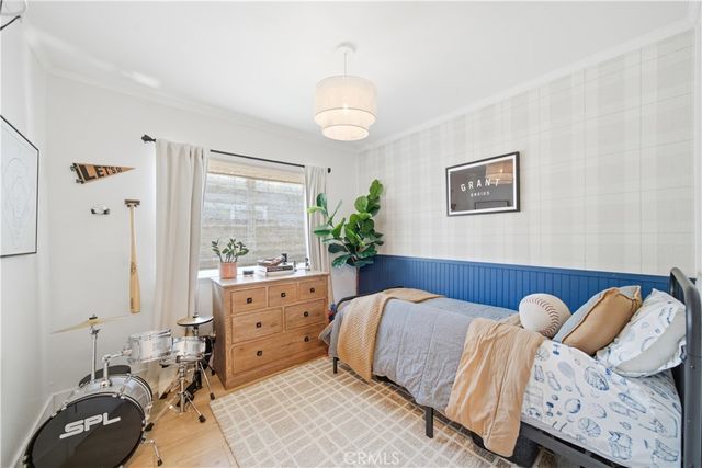 27232 Principe, Mission Viejo, CA 92692