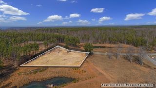 6675 Raulston Falls Road Jf 78, Jasper, TN 37347