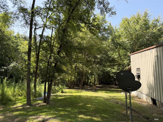 309 County Road Se 4330, Winnsboro, TX 75494