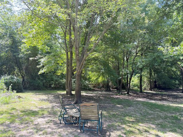 309 County Road Se 4330, Winnsboro, TX 75494