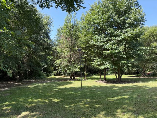 309 County Road Se 4330, Winnsboro, TX 75494