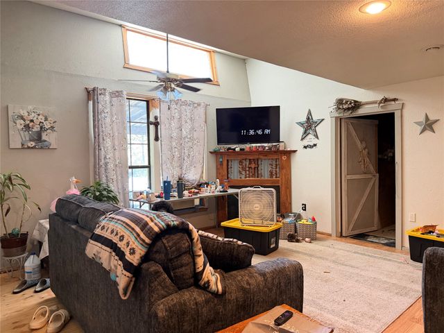 309 County Road Se 4330, Winnsboro, TX 75494