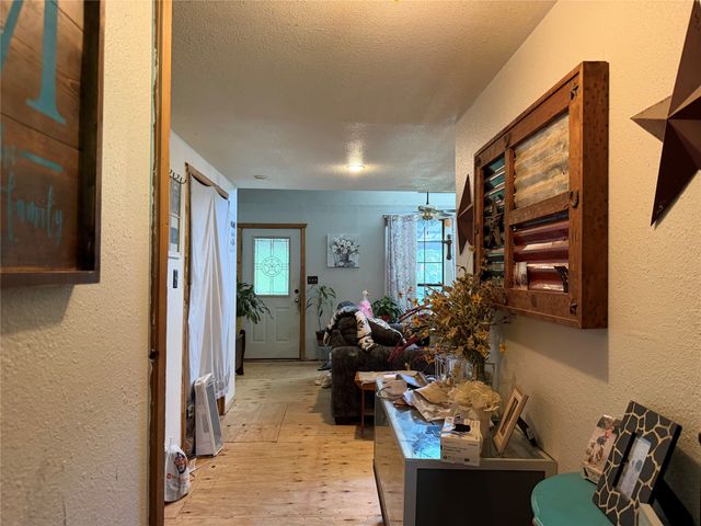 309 County Road Se 4330, Winnsboro, TX 75494