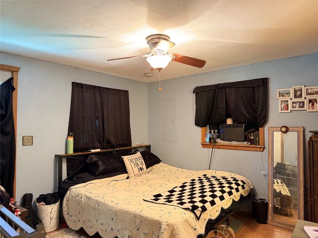 309 County Road Se 4330, Winnsboro, TX 75494