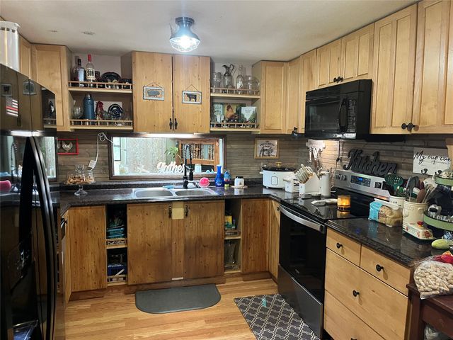 309 County Road Se 4330, Winnsboro, TX 75494