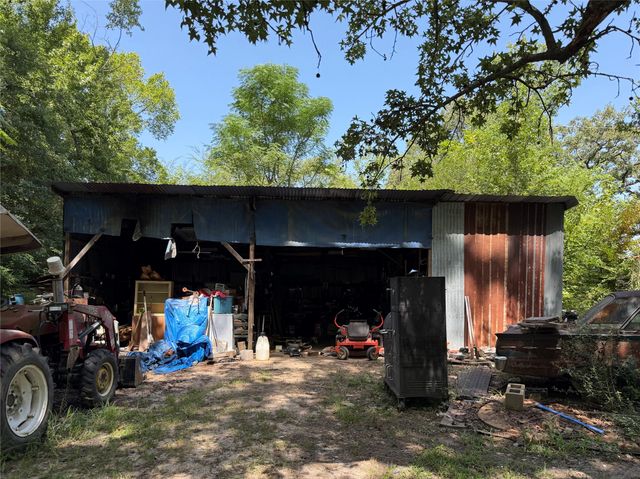 309 County Road Se 4330, Winnsboro, TX 75494