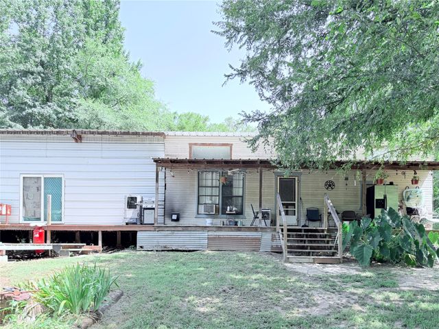 309 County Road Se 4330, Winnsboro, TX 75494