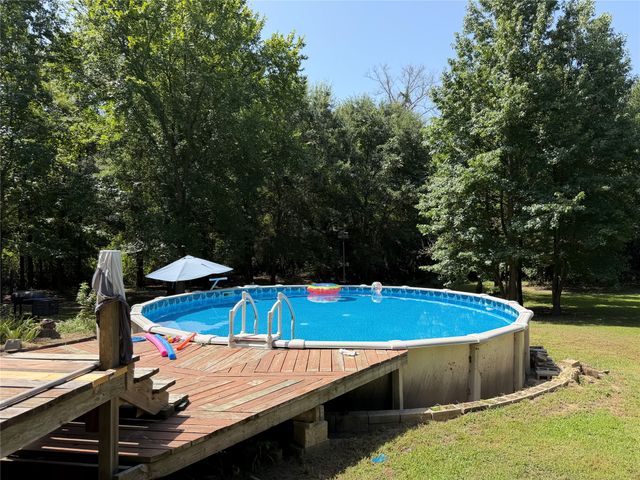 309 County Road Se 4330, Winnsboro, TX 75494