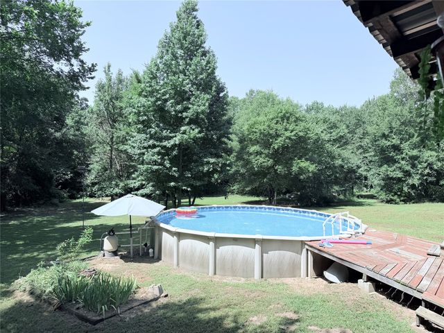 309 County Road Se 4330, Winnsboro, TX 75494