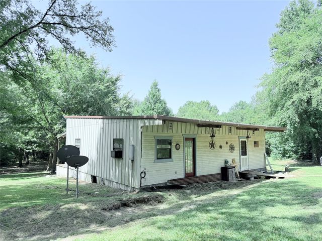 309 County Road Se 4330, Winnsboro, TX 75494