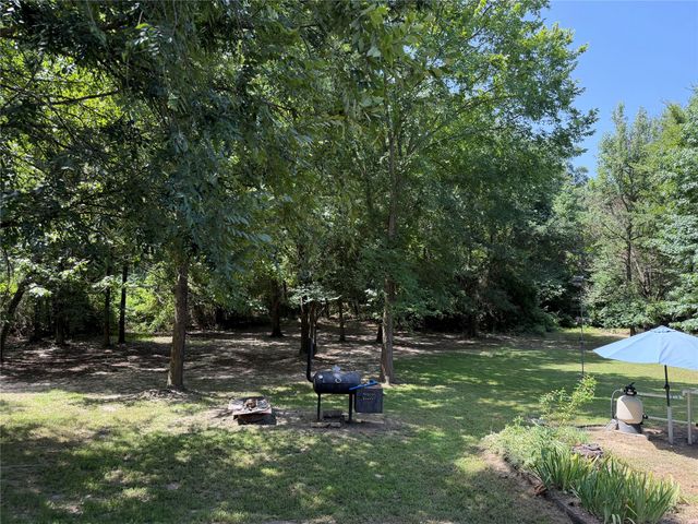 309 County Road Se 4330, Winnsboro, TX 75494
