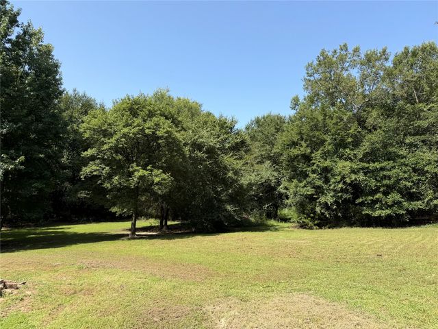 309 County Road Se 4330, Winnsboro, TX 75494