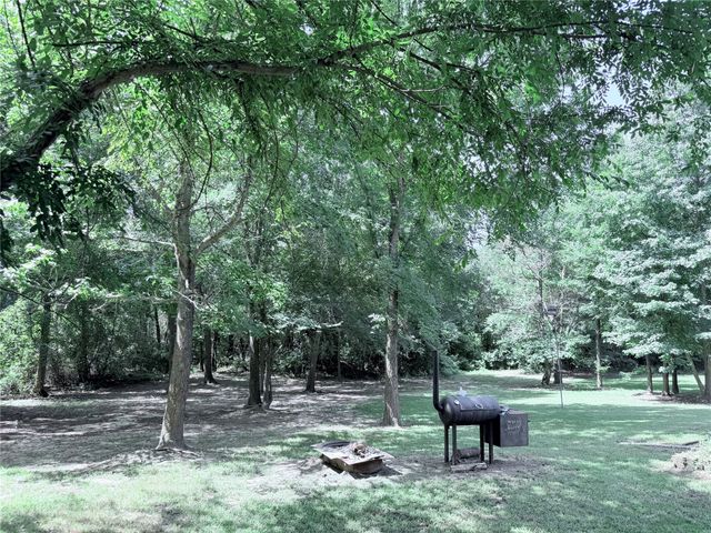 309 County Road Se 4330, Winnsboro, TX 75494